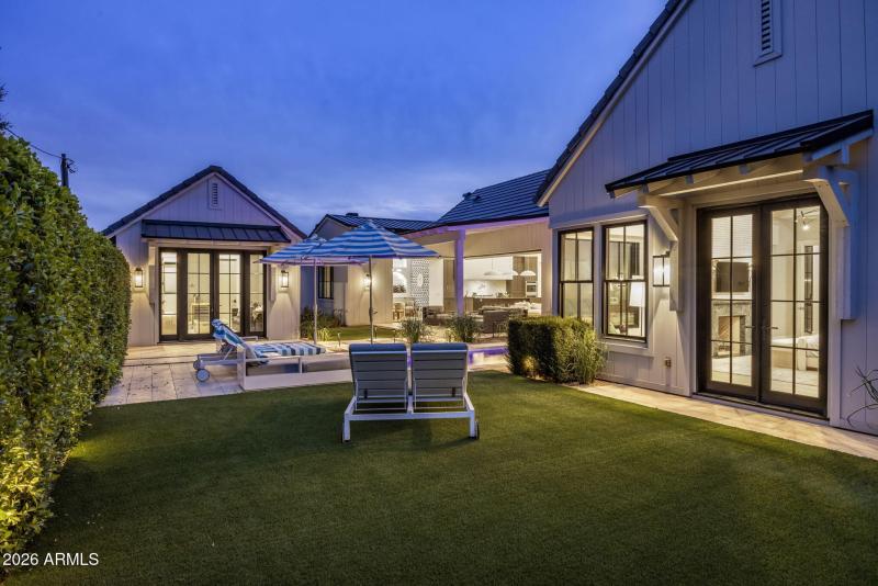 59-web-or-mls-D46A6008