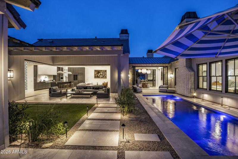 60-web-or-mls-D46A6014