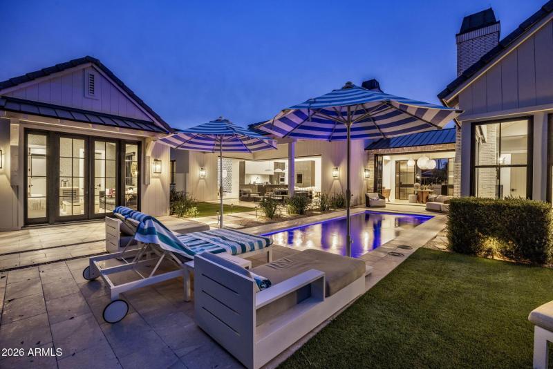 61-web-or-mls-D46A6022