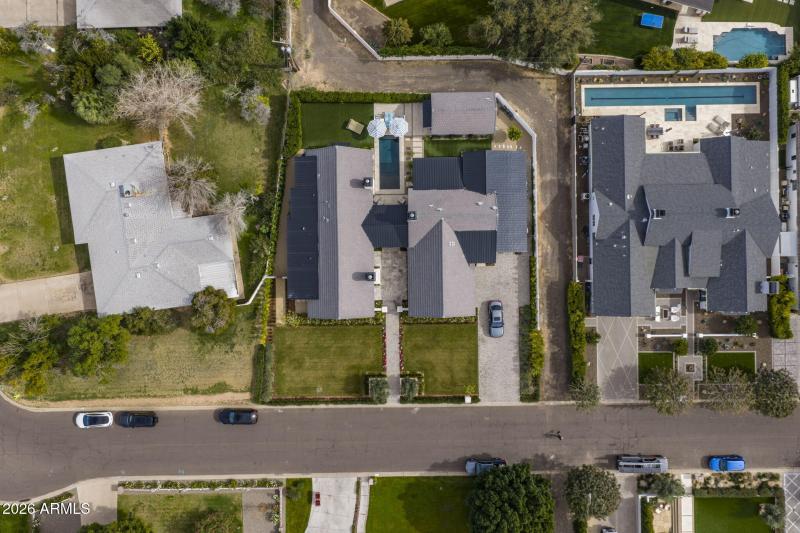 64-web-or-mls-DJI_20260205124159_0167_D