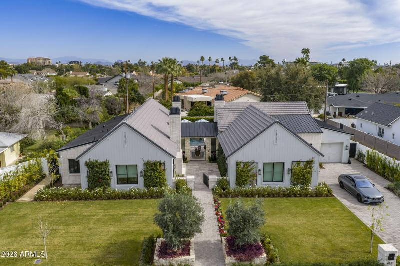 65-web-or-mls-DJI_20260205124335_0173_D