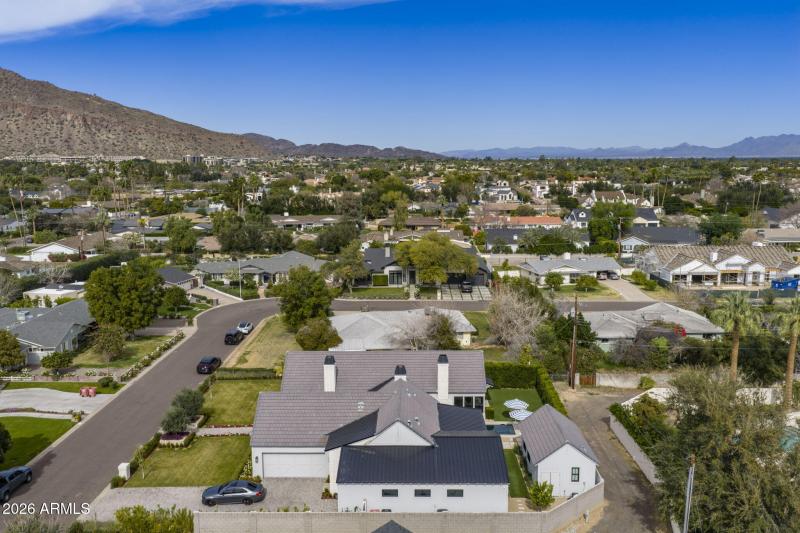 69-web-or-mls-DJI_20260205124439_0179_D