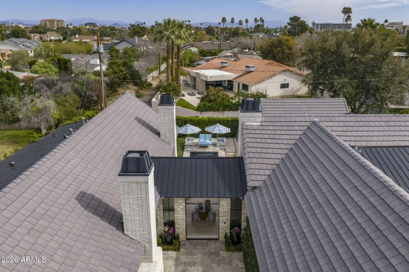 74-web-or-mls-DJI_20260205124635_0189_D