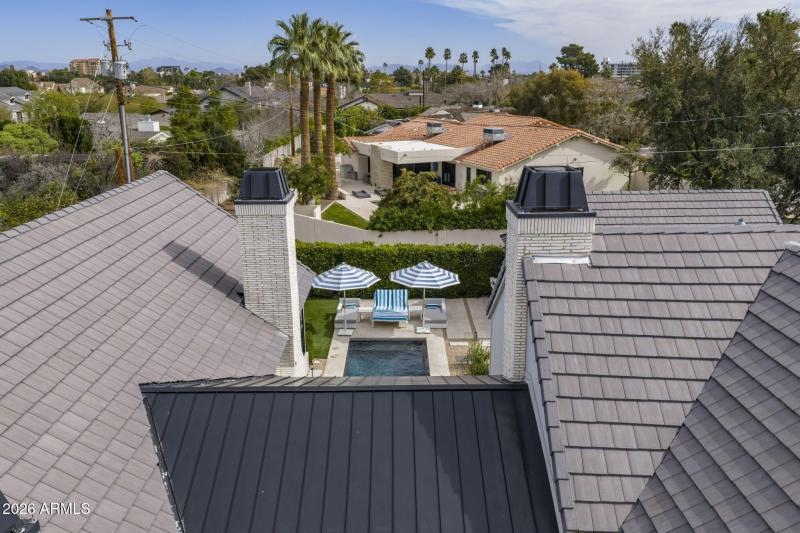 75-web-or-mls-DJI_20260205124648_0190_D