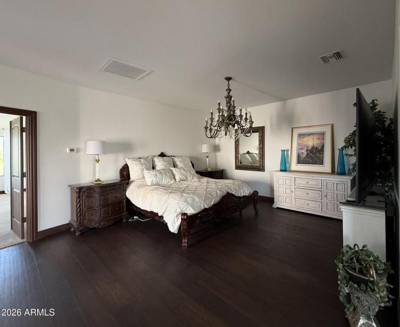 Screenshot 2026-02-08 at 12.21.29PM