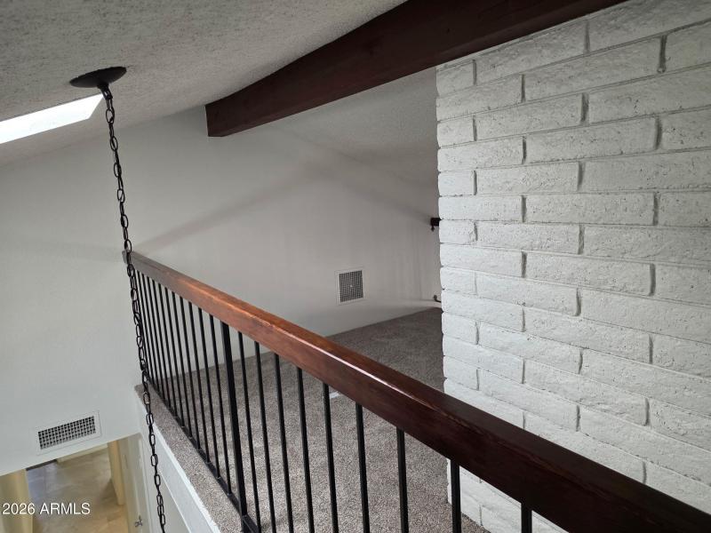 loft replace carpe 2/26