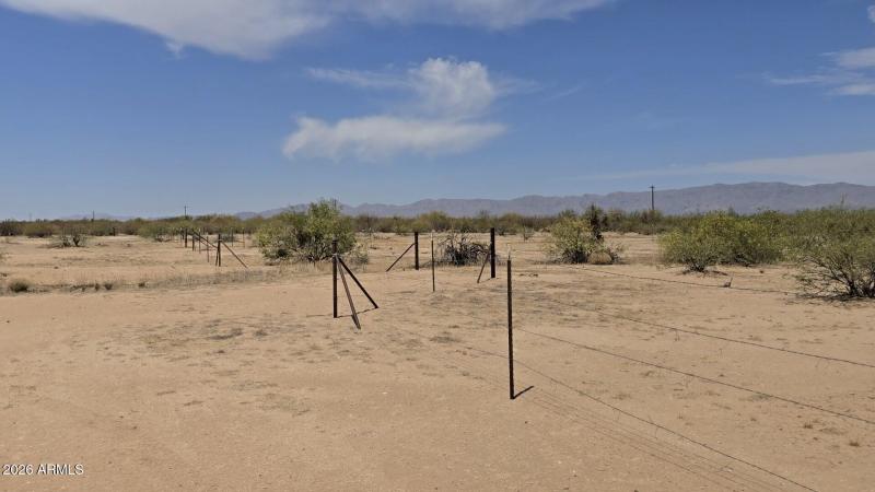 20260208_123031_Gallery