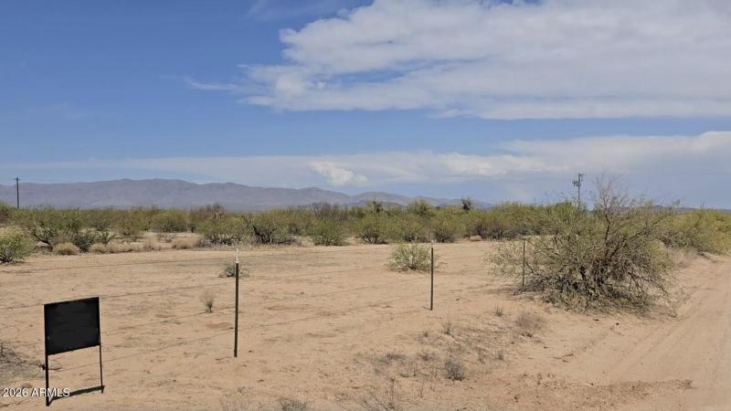 BLK 20260208_123139_Gallery