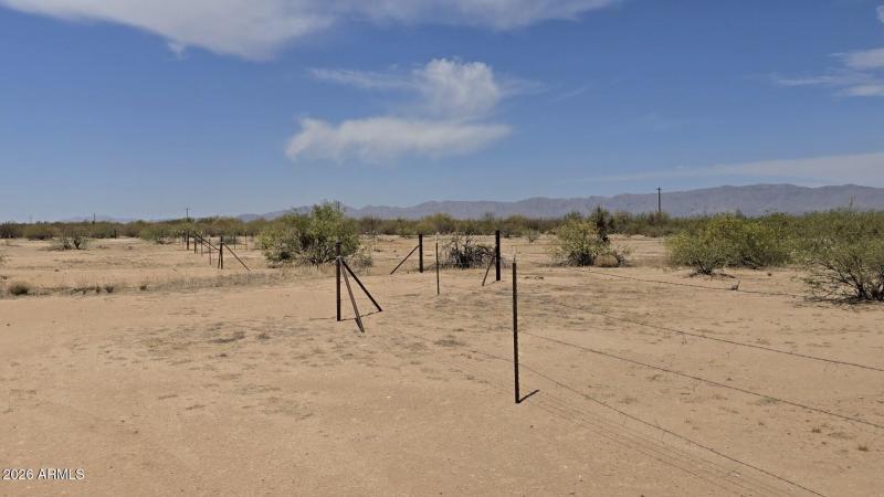 Screenshot_20260208_123031_Gallery