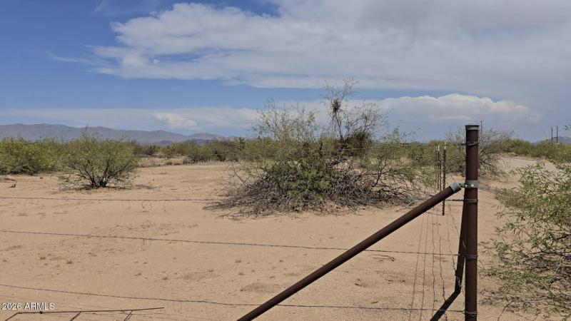 Screenshot_20260208_123039_Gallery