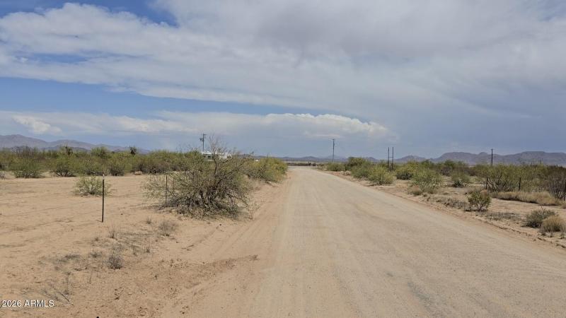 Screenshot_20260208_123047_Gallery