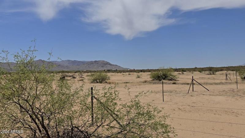 Screenshot_20260208_123109_Gallery