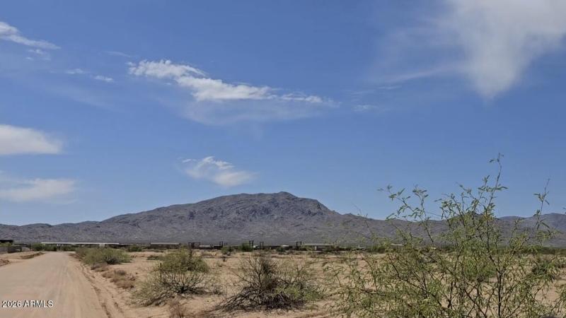 Screenshot_20260208_123113_Gallery