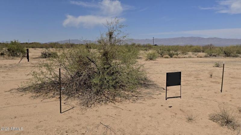 Screenshot_20260208_123124_Gallery