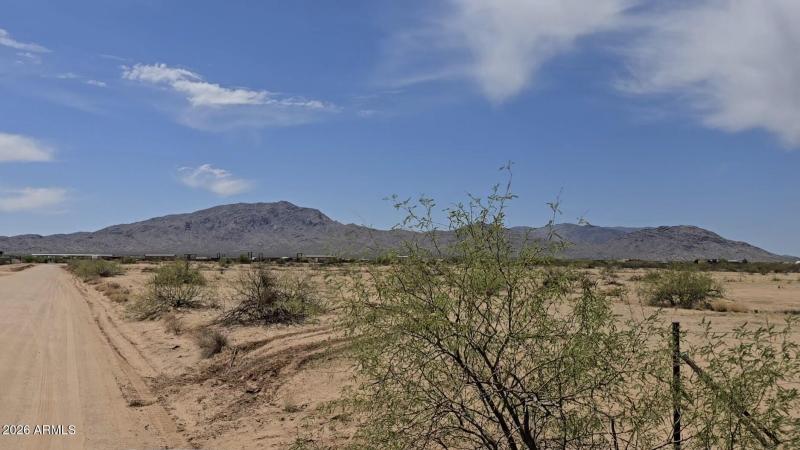 Screenshot_20260208_123214_Gallery