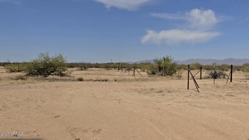 Screenshot_20260208_125533_Gallery