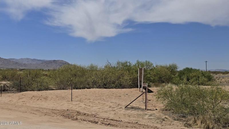 Screenshot_20260208_125547_Gallery