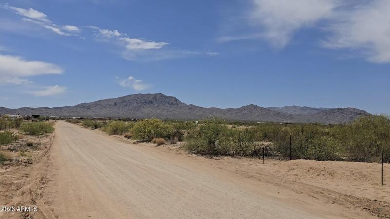 Screenshot_20260208_125555_Gallery