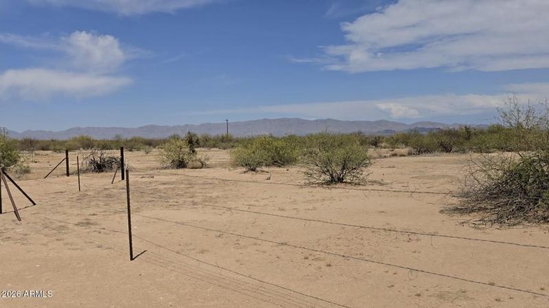 Screenshot_20260208_125606_Gallery