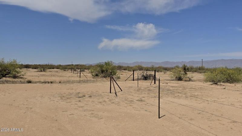 Screenshot_20260208_125612_Gallery