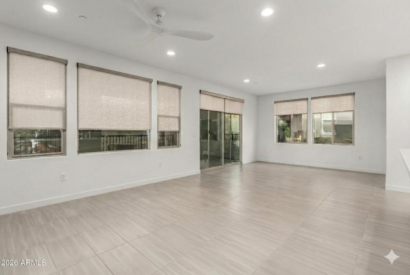 Gemini_Generated_Image_s9wxvzs9wxvzs9wx