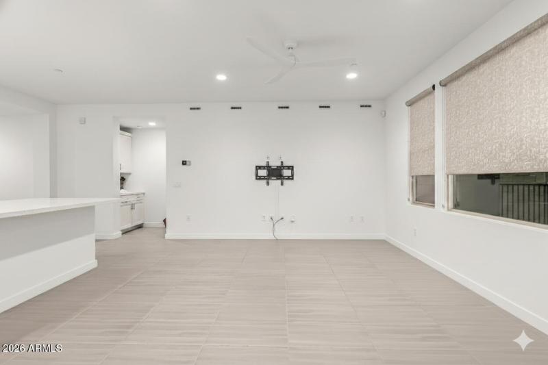 Gemini_Generated_Image_fa1lvrfa1lvrfa1l