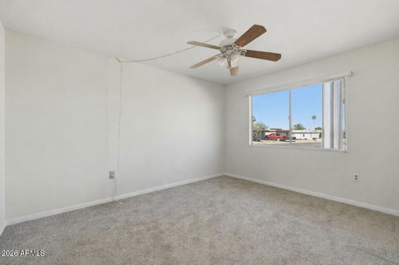 6d46e7d2-062e-4f6a-8e91-e16bc3efebf2