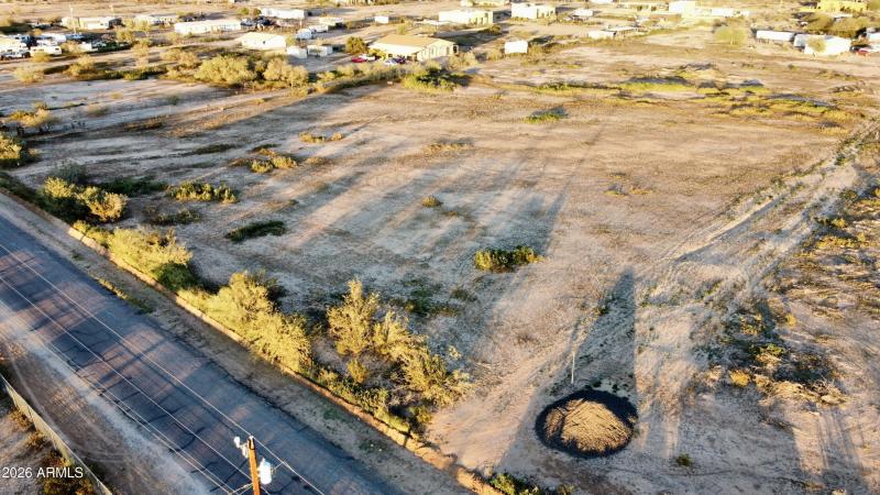 dji_fly_20260204_174308_668_177026160695