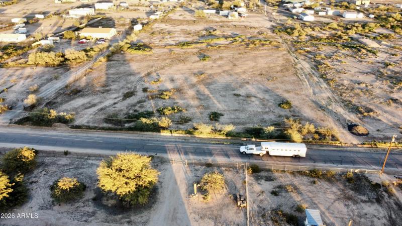 dji_fly_20260204_174356_669_177026160535