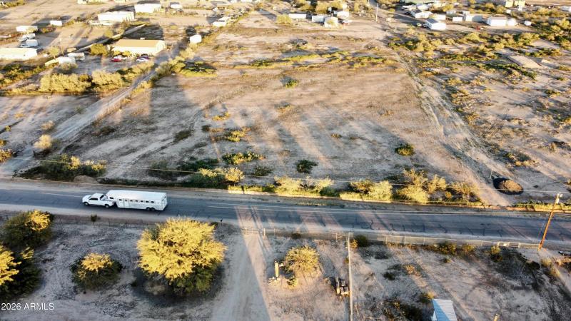 dji_fly_20260204_174402_671_177026160210