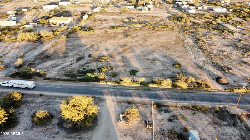 dji_fly_20260204_174404_672_177026160051