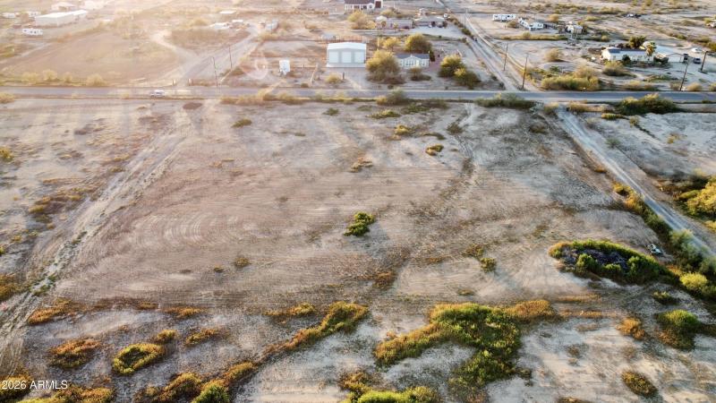 dji_fly_20260204_174508_673_177026159897