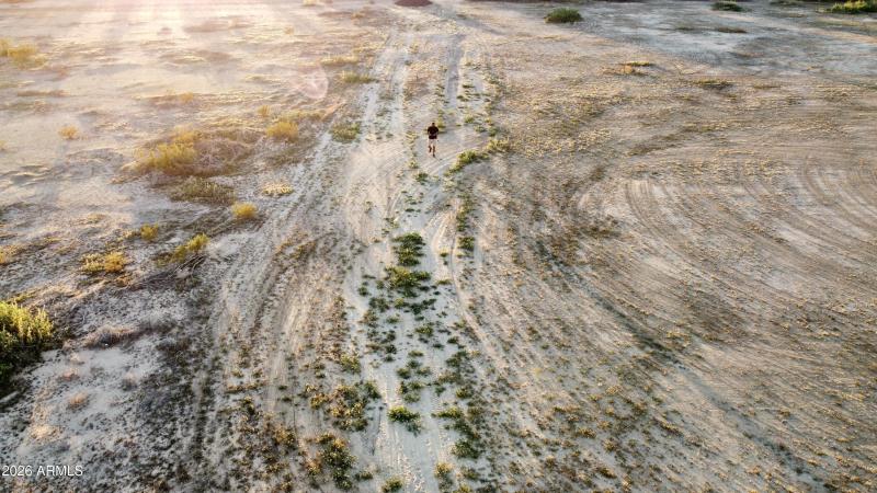 dji_fly_20260204_174624_674_177026159759