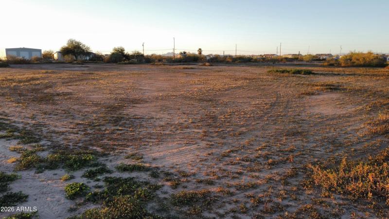 dji_fly_20260204_174736_676_177026158195