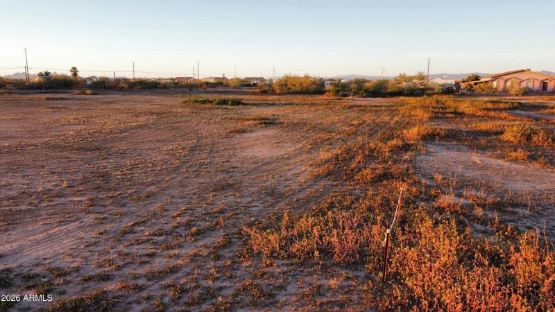 dji_fly_20260204_174742_677_177026158075