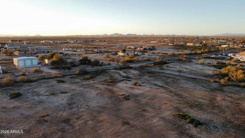 dji_fly_20260204_174810_679_177026157782