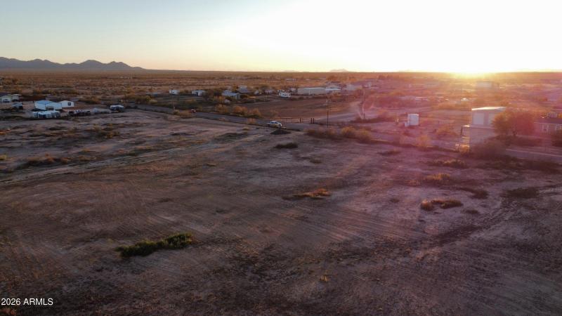 dji_fly_20260204_174908_680_177026157629