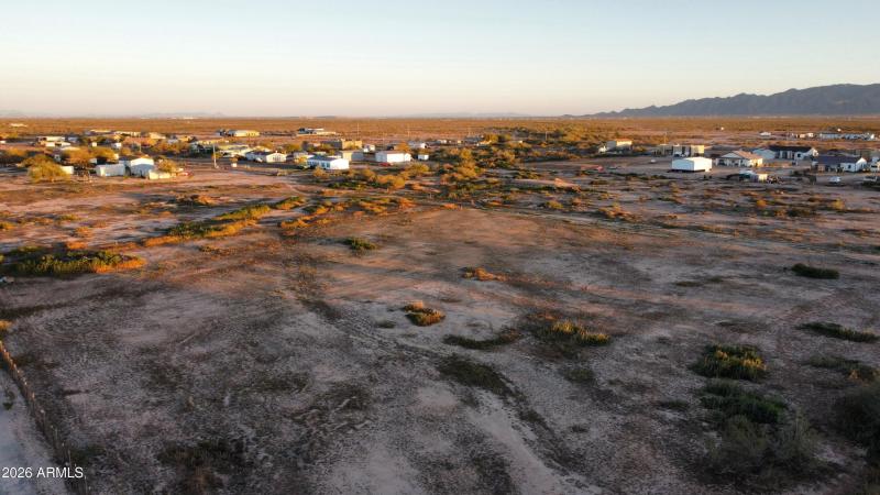 dji_fly_20260204_174944_681_177026157495