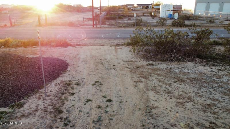 dji_fly_20260204_175324_687_177026145628