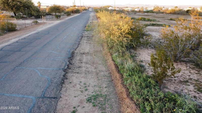 dji_fly_20260204_175336_688_177026145479