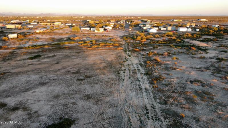 dji_fly_20260204_175400_691_177026145055