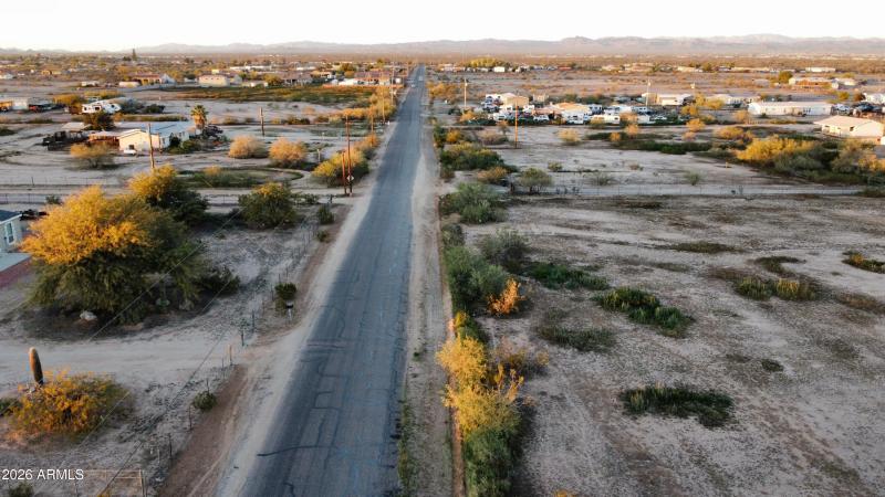 dji_fly_20260204_175406_692_177026144907