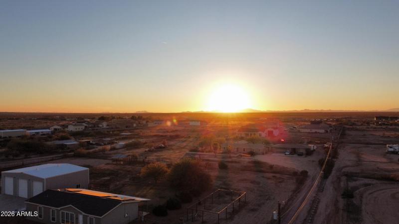 dji_fly_20260204_175006_683_177026157180