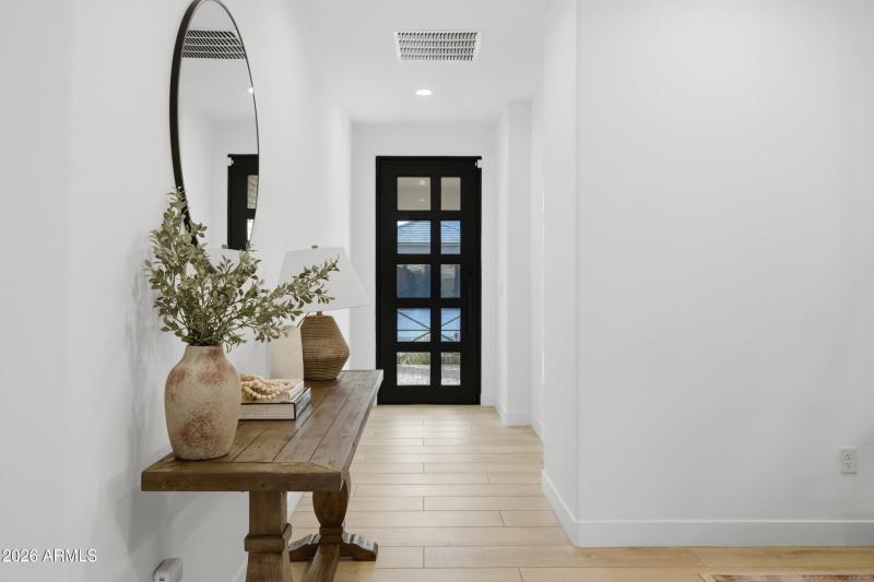 4_21629 n 59th st--phoenix, az 85054-4