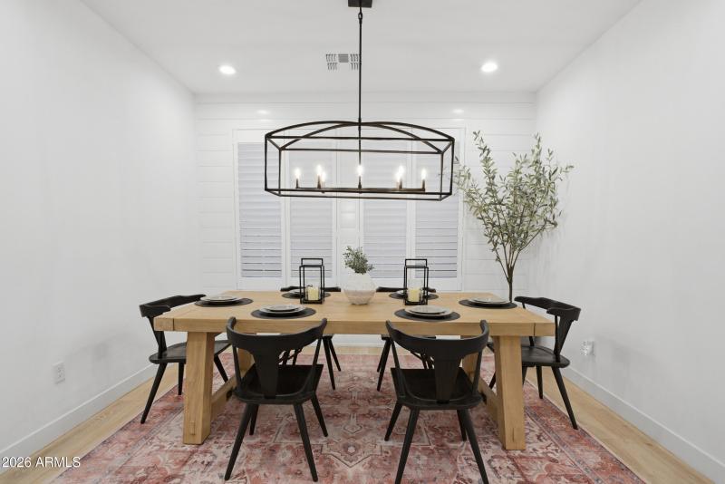 6_21629 n 59th st--phoenix, az 85054-6