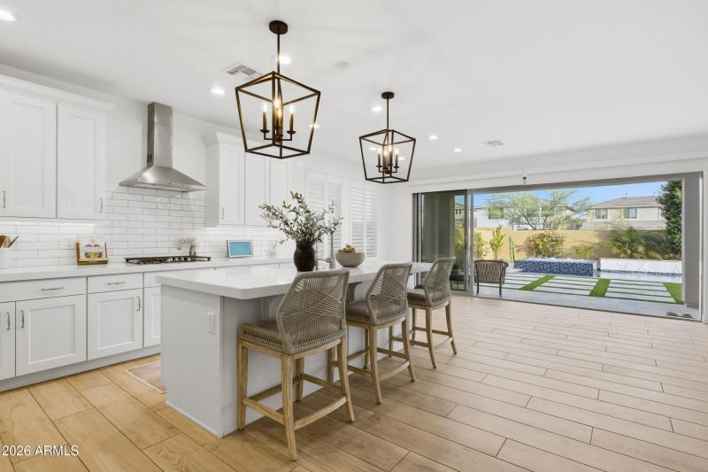 7_21629 n 59th st--phoenix, az 85054-7