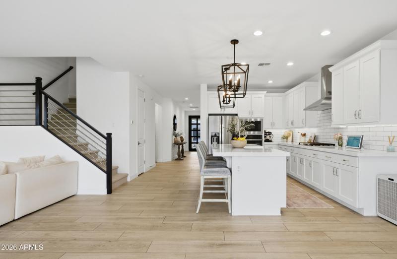 10_21629 n 59th st--phoenix, az 85054-10