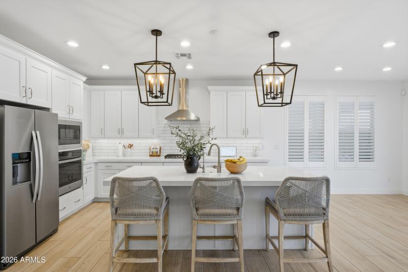 8_21629 n 59th st--phoenix, az 85054-8