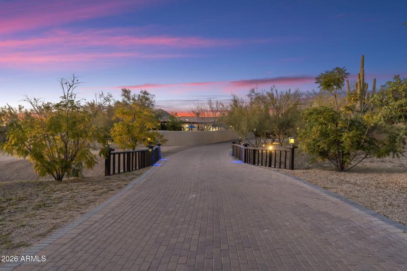 20-web-or-mls-DSC_5020