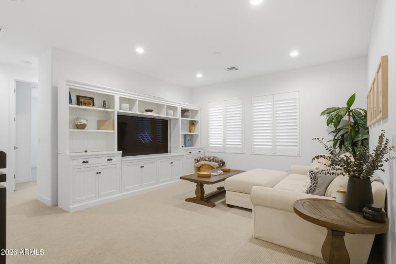 18_21629 n 59th st--phoenix, az 85054-18